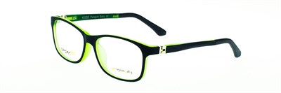 Penguinbaby 62219 c4