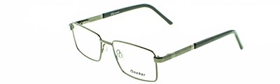 Dackor оправа 005 gun мет bs