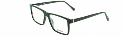 Dackor оправа 042 nero комб