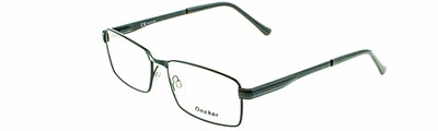 Dackor оправа 085 black мет