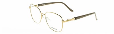 Dackor оправа 107 lilac мет
