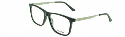 Dackor оправа 108 black комб