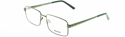 Dackor оправа 205 gun мет