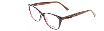 Dackor оправа 610 brown пл
