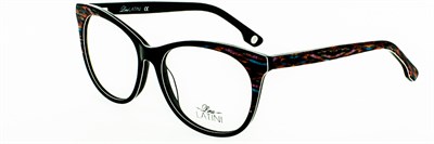 Lina Latini 69236 118 +футл