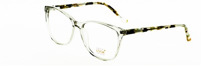 Juniorlook 1312 c707