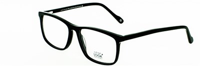 Juniorlook 1313 c338