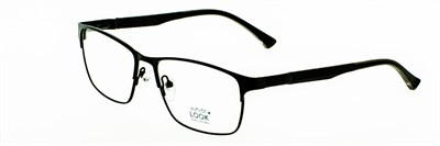 Juniorlook 1320 с018