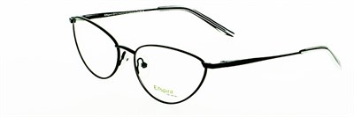 Elfspirit 4144 c006+фут