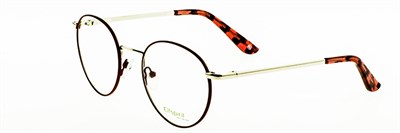 Elfspirit 4150 c001+фут