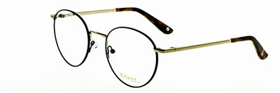 Elfspirit 4150 c002+фут