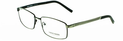 Mario Rossi Collezioni 02-399 06+фут