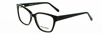 Mario Rossi Collezioni 02-415 21р+фут