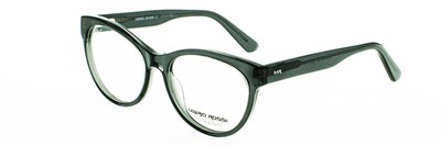 Mario Rossi Collezioni 02-446 33р+фут