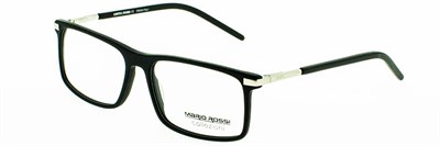Mario Rossi Collezioni 02-474 18р+фут