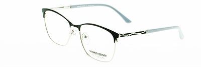 Mario Rossi Collezioni 02-516 18+фут