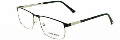 Mario Rossi Collezioni 02-526 17+фут