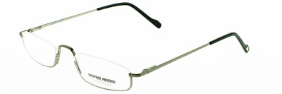 Mario Rossi Collezioni 02-529 05+фут