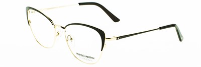 Mario Rossi Collezioni 02-534 07+фут