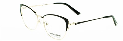 Mario Rossi Collezioni 02-534 17+фут