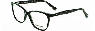 Mario Rossi Collezioni 02-542 17р+фут