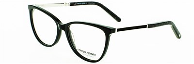 Mario Rossi Collezioni 02-543 17р+фут