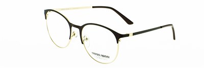 Mario Rossi Collezioni 02-177 21 +фут