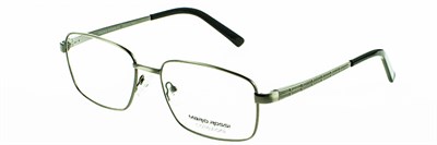 Mario Rossi Collezioni 12-190 05+фут