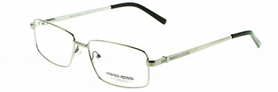 Mario Rossi Collezioni 12-192 05+фут