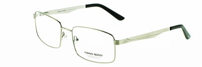 Mario Rossi Collezioni 12-195 05+фут