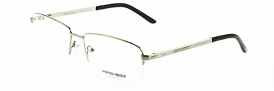 Mario Rossi Collezioni 12-196 05+фут