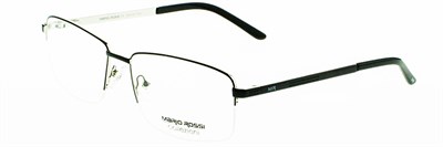 Mario Rossi Collezioni 12-196 18+фут