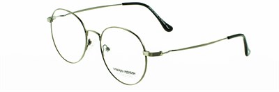 Mario Rossi Collezioni 12-198 05+фут