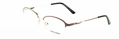 Mario Rossi Collezioni 12-201 01+фут