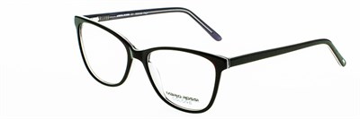 Mario Rossi Colore mr 26 -143  07р+фут