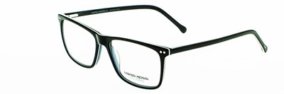 Mario Rossi Colore mr 26 -144  17р+фут