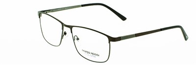 Mario Rossi Colore mr 26 -147  08+фут