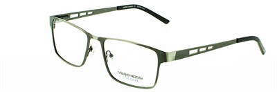 Mario Rossi Colore mr 26 -148  05+фут