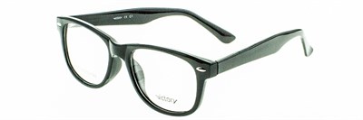 Victory 8057 с1