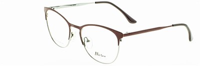 Nikitana 8290 с12 мет