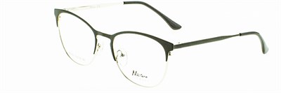 Nikitana 8290 с4 мет