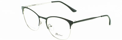 Nikitana 8290 с6 мет