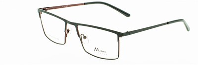 Nikitana 8365 c6 мет