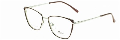 Nikitana 8368 c12 мет скидка 25%