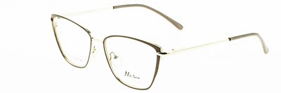 Nikitana 8368 c5 мет скидка 25%