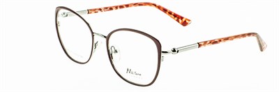 Nikitana 8317 c12 мет скидка 25%