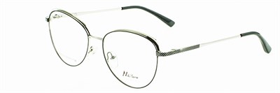 Nikitana 8300 c6 мет