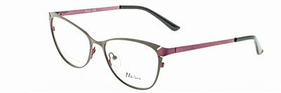 Nikitana 8437 c7 мет