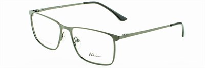 Nikitana 8440 c3 мет