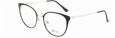 Nikitana 8241 с6 мет